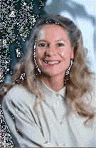 O_Brien_Cathy.gif