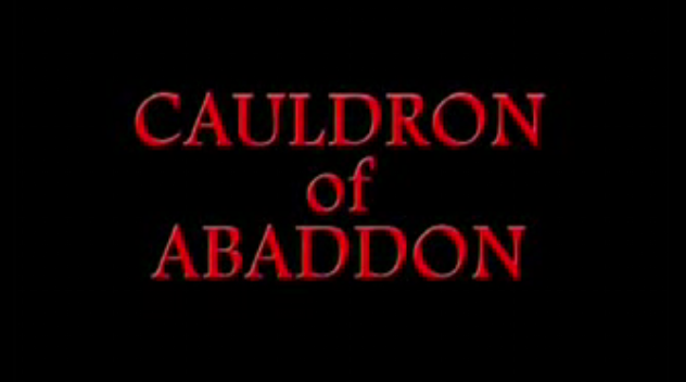 Texe_Marrs_-_Cauldron_of_abaddon.png