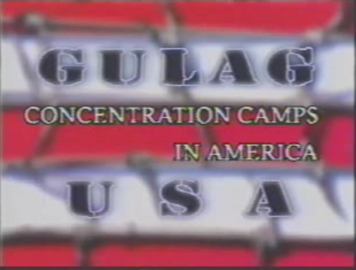 Texe_Marrs_-_Gulag_concentration_camps_in_America.png
