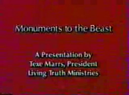 Texe_Marrs_-_Monuments_to_the_beast.png