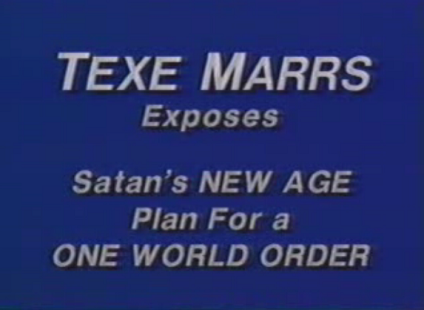 Texe_Marrs_-_Satan_s_new_age_plan_for_a_new_world_order.png