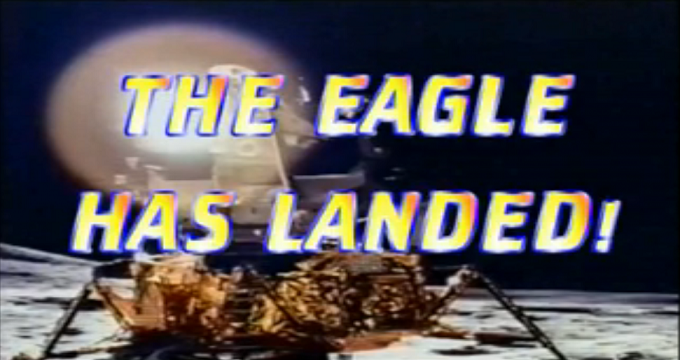 Texe_Marrs_-_The_Eagle_has_landed.png
