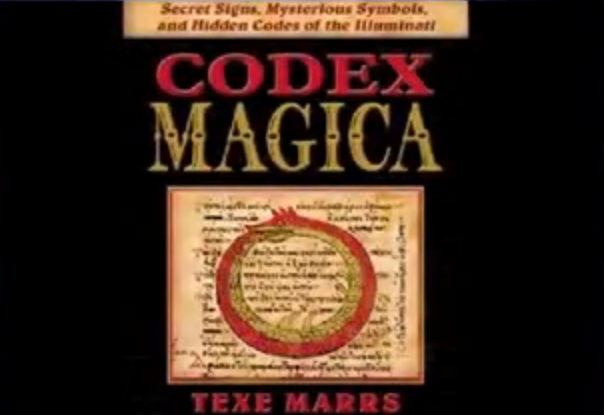 Texe_Marrs_-_The_freeman_perspective_codex_magica.png