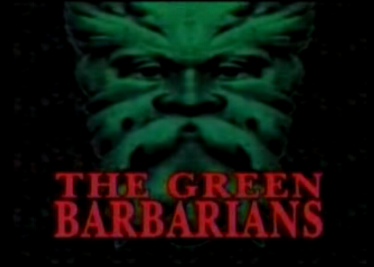 Texe_Marrs_-_The_green_Barbarians.png