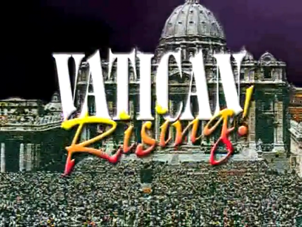 Texe_Marrs_-_Vatican_rising.png
