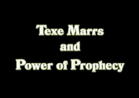 Texe_Marrs_and_Power_of_Prophecy2.png