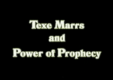 http://www.the-savoisien.com/blog/public/img2/Texe_Marrs/Texe_Marrs_and_Power_of_Prophecy2.png