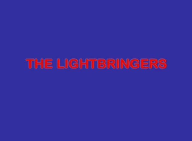 The_lightbringers.png