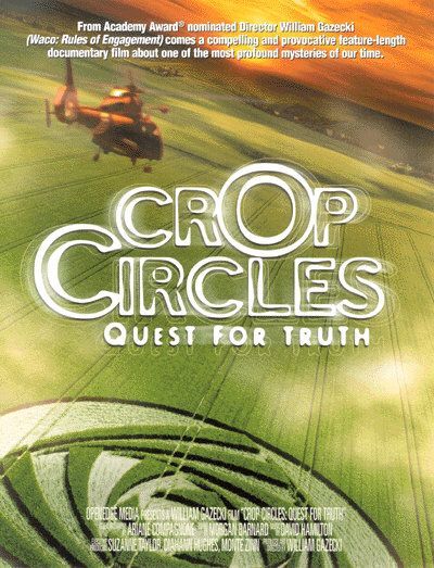 crop_circles_quest_for_truth.jpg