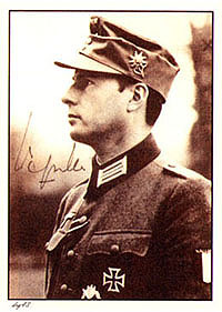 http://www.the-savoisien.com/blog/public/img2/degrelle.jpg