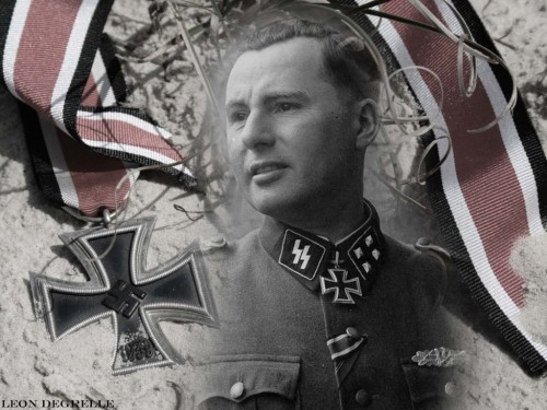 degrelle_ss.jpg