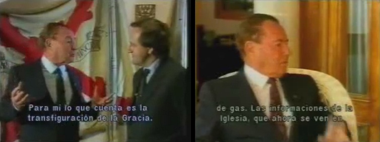 habla_leon_degrelle.jpg
