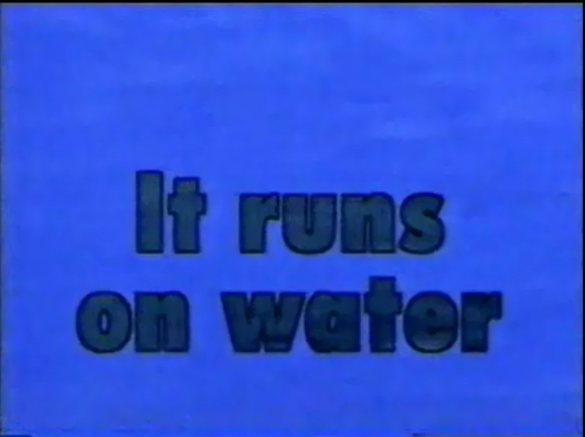 it_runs_on_water.png