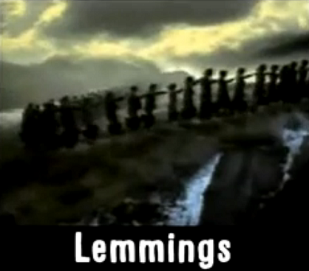 lemmings.png