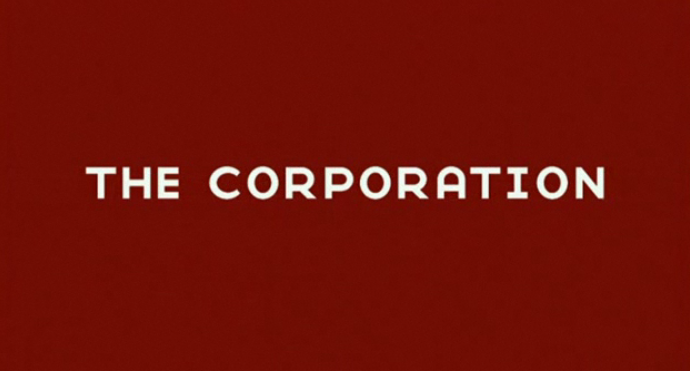 the_corporation.png