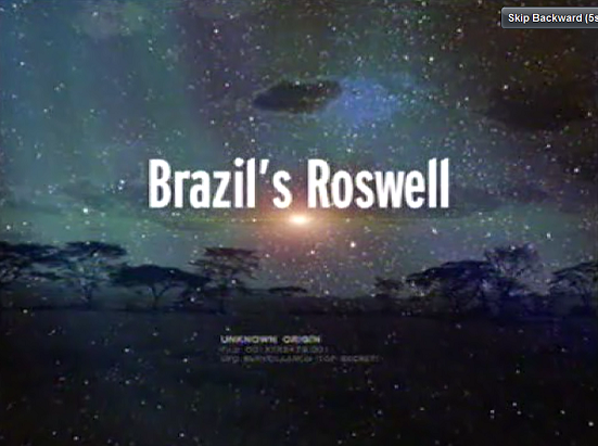 UFO_Files_-_Brazil_s_Roswell.png
