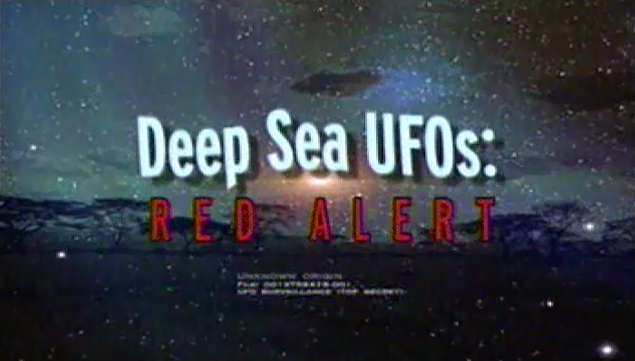 UFO_Files_-_Deep_Sea_UFOs_Red_Alert.png