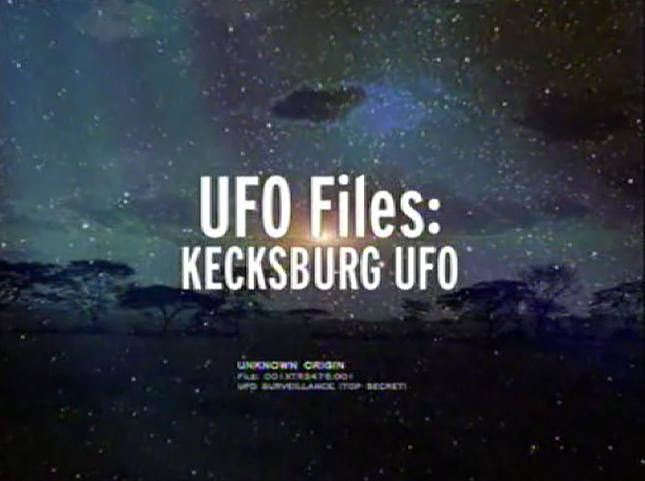 UFO_Files_-_Kecksburg_UFO.png
