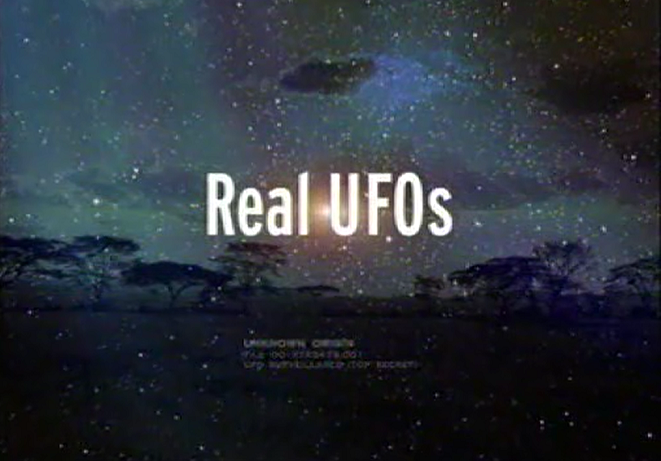 http://www.the-savoisien.com/blog/public/img2/ufos_file/UFO_Files_-_Real_UFO_s.png