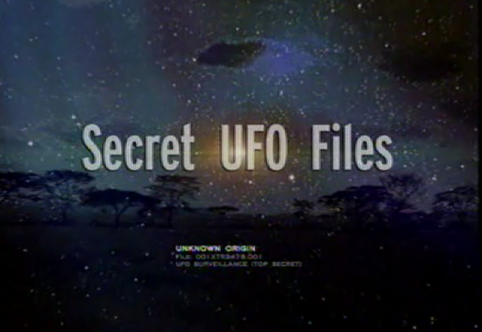 UFO_Files_-_Secret_UFO_Files.png