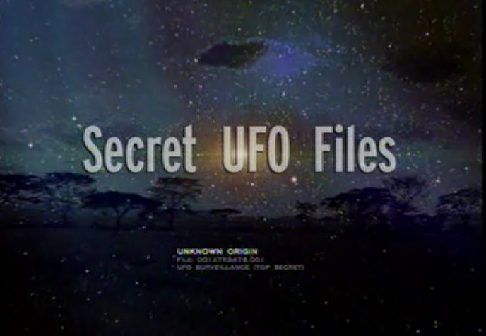 http://www.the-savoisien.com/blog/public/img2/ufos_file/UFO_Files_-_Secret_UFO_Files.png