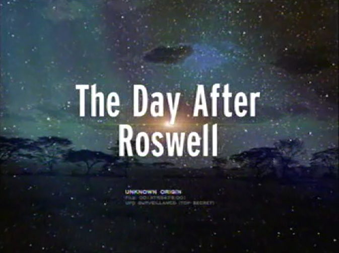 http://www.the-savoisien.com/blog/public/img2/ufos_file/UFO_Files_-_The_Day_After_Roswell.png