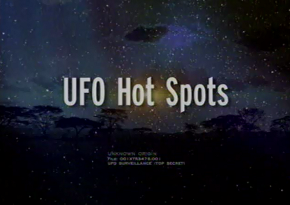http://www.the-savoisien.com/blog/public/img2/ufos_file/UFO_Files_-_UFO_Hot_Spots.png