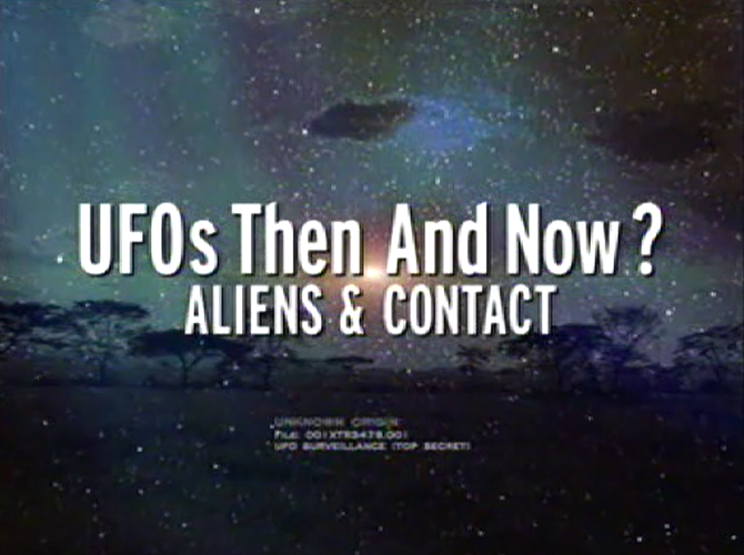 http://www.the-savoisien.com/blog/public/img2/ufos_file/UFO_Files_-_UFOs_Then_and_Now_Aliens_and_Contact.png