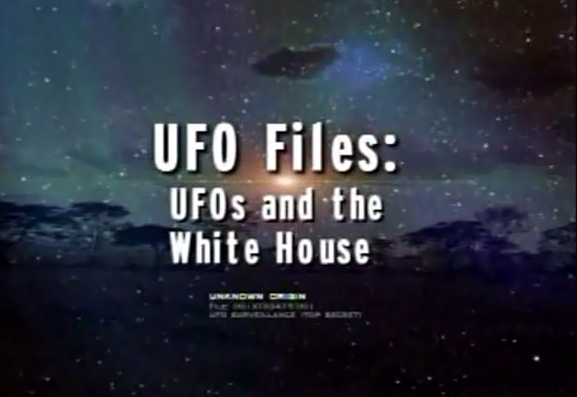 http://www.the-savoisien.com/blog/public/img2/ufos_file/UFO_Files_-_UFOs_and_the_White_House.png