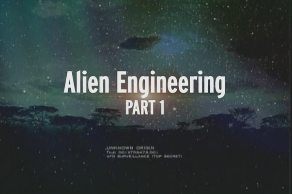 http://www.the-savoisien.com/blog/public/img2/ufos_file/alien_engineering.png