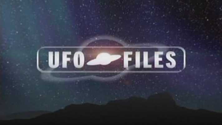 ufo_files.png