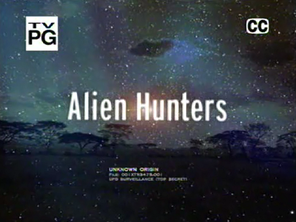 ufo_files_alien_hunters.png