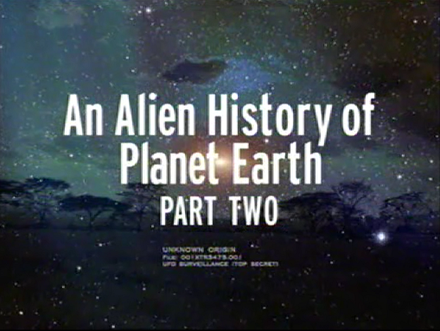 ufo_files_an_alien_history_of_planet_earth.png