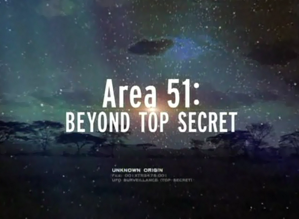 http://www.the-savoisien.com/blog/public/img2/ufos_file/ufo_files_area_51_beyond_top_secret.png