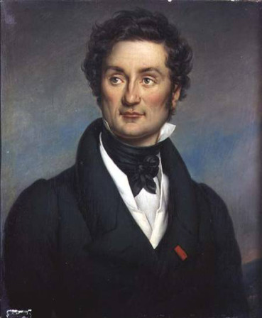 .Charles_Nodier_par_Guerin_m.jpg