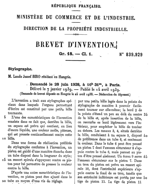 Brevet.jpg