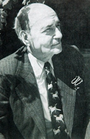 Coston_Henry.jpg
