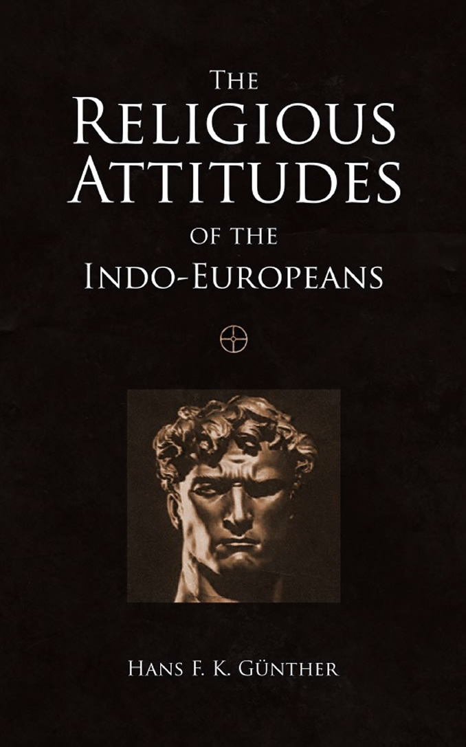Hans Günther - The Religious Attitudes of the Indo-Europeans.jpg