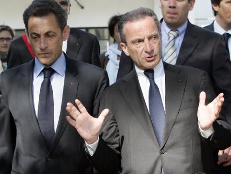 Henri_Proglio_aime_Veolia__l_argent_et_le_pouvoir.jpg