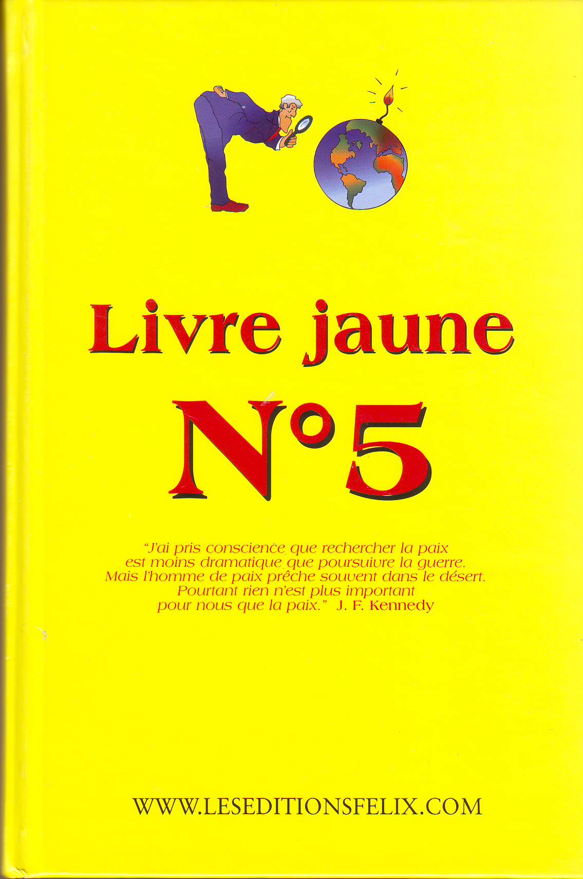 Livre_Jaune_N_5_0_Cover_Front.jpg