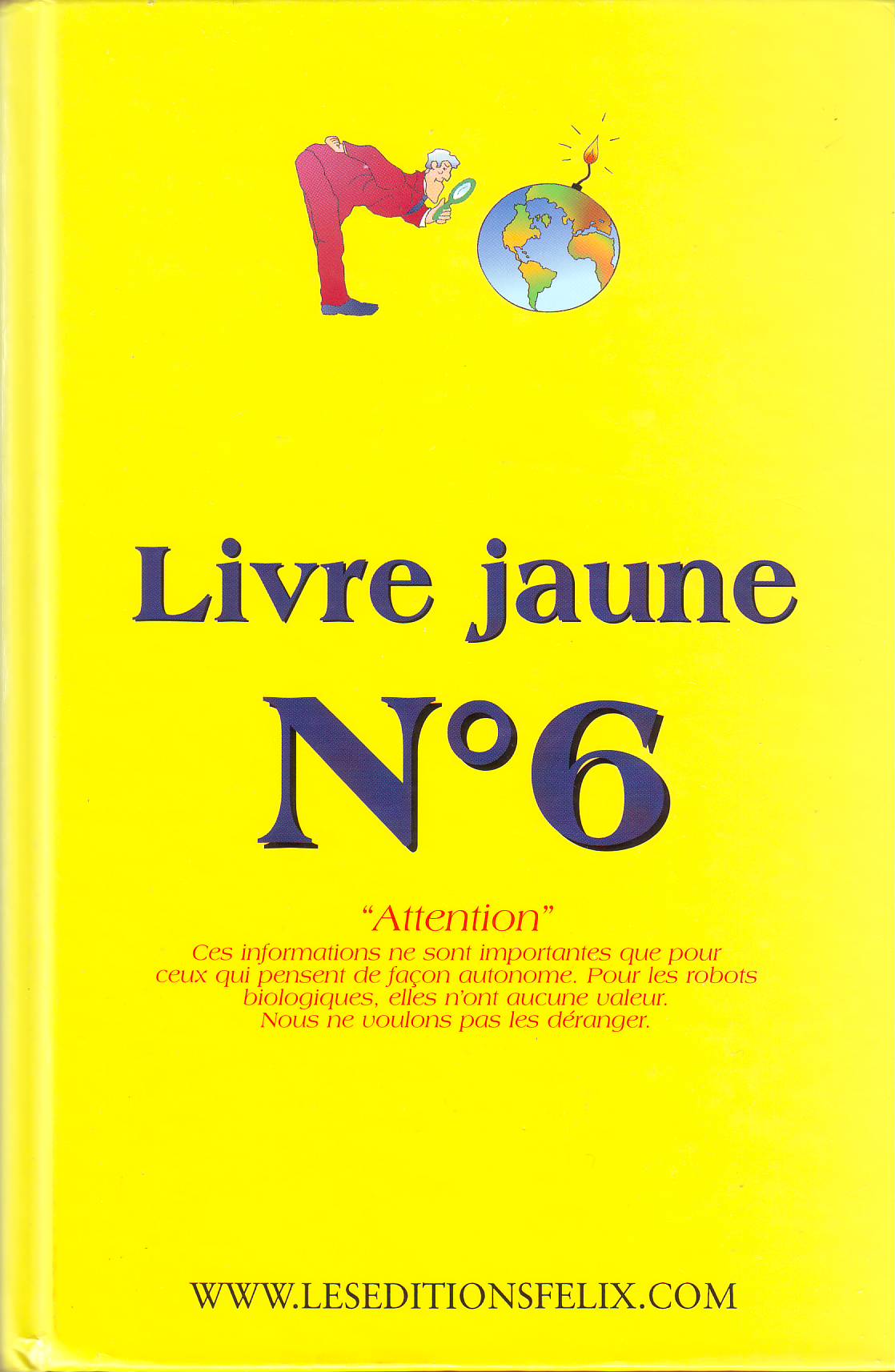 Livre_Jaune_N_6_0_Cover_Front.jpg