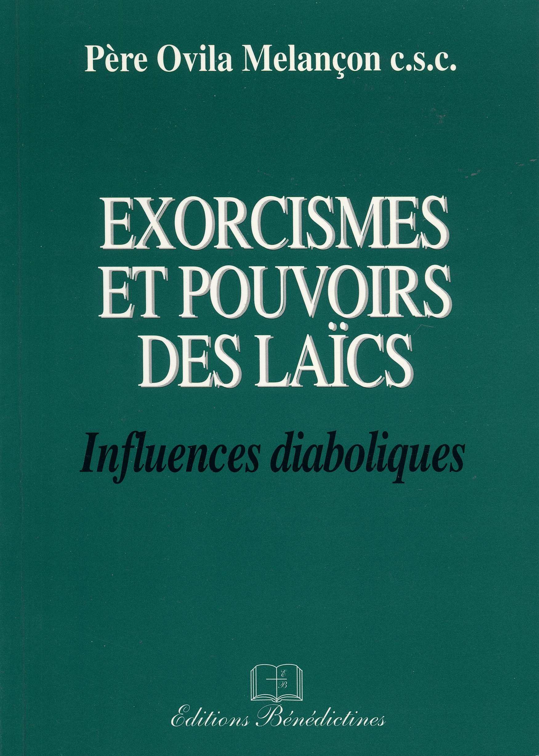 Pages_de_Exorcismes_et_pouvoirs_des_laiques.jpg