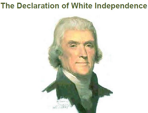 The_Declaration_of_White_Independence.jpg