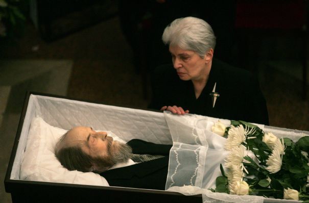 un-dernier-au-revoir_6.jpg