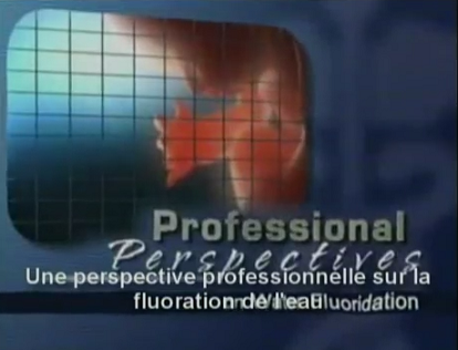 professional_perspectives_fluor.png