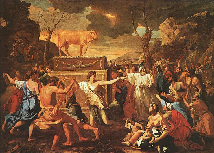 veau-dor.jpg