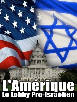 Amerique_Lobby_pro-israelien.jpg