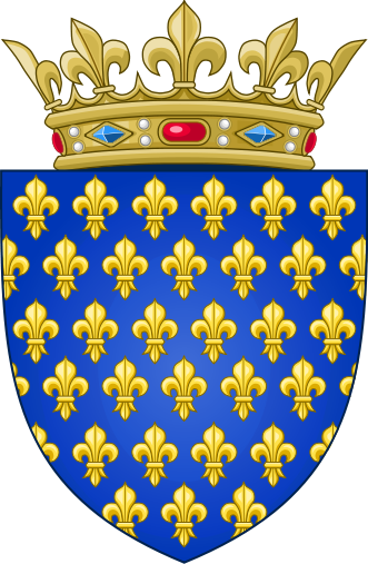 Arms_of_the_Kingdom_of_France.png