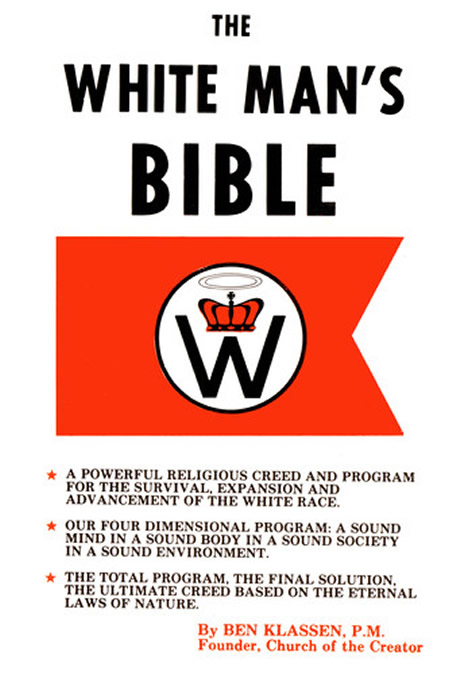 Ben_Klassen_The_White_man_s_bible.jpg