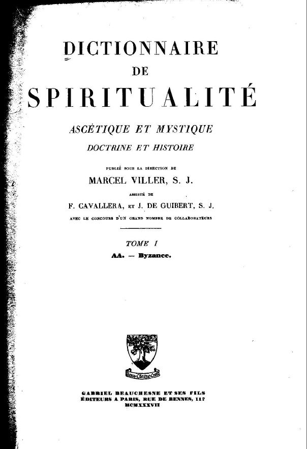 Dictionnaire_de_Spiritualite.jpg